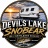 Devils Lake Snobear