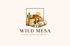 Wild Mesa Holistic Studio