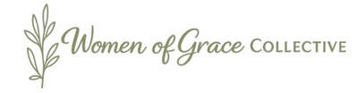 Women of Grace Collective