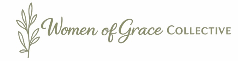 Women of Grace Collective