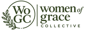 Women of Grace Collective