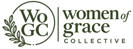Women of Grace Collective