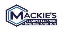 Mackie's Carpet Cleaning