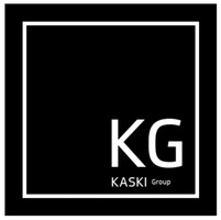 KASKI GROUP        