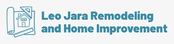 Leo Jara Remodeling and Home Improvement