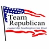 Southington Republican Town Committee