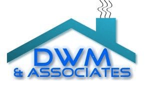 DWM and Associates