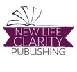 New Life Clarity Publishing