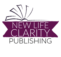 New Life Clarity Publishing