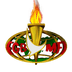 FGBMFI Philippines