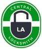 Central LA Locksmith
