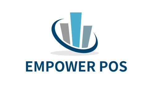 Empower POS