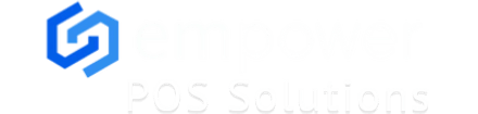 Empower POS