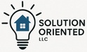 Solution Oriented LLC