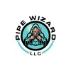 Pipe Wizard LLC