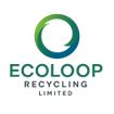 Ecoloop Recycling