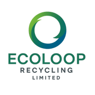 Ecoloop Recycling