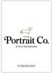 


The Portrait Co. 