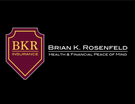 BKR Insurance