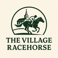 THE 
VILLAGE
RACE
HORSE
