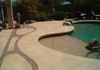 remodeled play pool