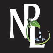 National Pool & Landscape Services