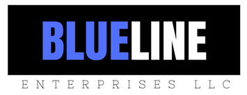 Blue Line Enterprise