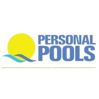 Personal Pools