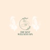 The Nest Wellness Spa