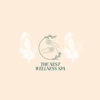 The Nest Wellness Spa