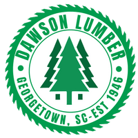 Dawson Lumber Co.