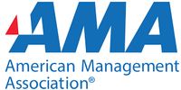 American Management Association