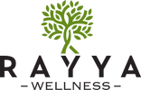 Rayya Wellness - Cayte Mocadam