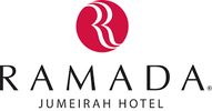 RAMADA Jumeirah hotel - Cayte Mocadam