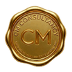 CMDC UAE