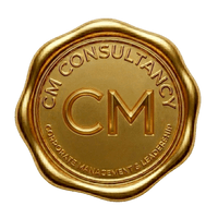 CMDC UAE