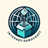 internet-democracy.co.uk