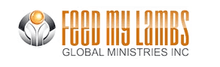 FEED MY LAMBS GLOBAL MINISTRIES