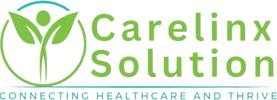 CCM Carelinx Solution