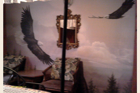 //img1.wsimg.com/isteam/ip/bd7febbd-a1b9-4640-9086-fff2bd48f633/0e9c602b-f369-430b-bf1b-f64ab9d6fd5a.png/:/cr=t:0%25,l:0%25,w:100%25,h:100%25/rs=w:1300,h:800