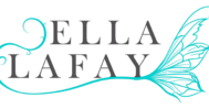 Ella Lafay