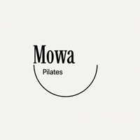 mowapilates