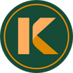 Kiley Plumbing & Heating