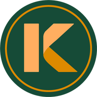 Kiley Plumbing & Heating