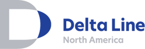 Delta Line provides Precision Drive Systems