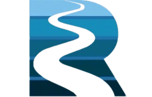 Riverside Technical Sales