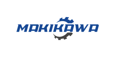Makikawa Logo