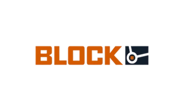 Block Logo