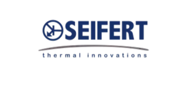 Seifert Logo