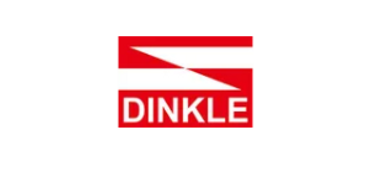 Dinkle Logo